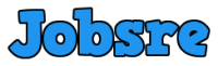jobsreview.online