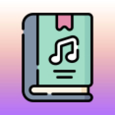 Badmashi 320Kbps Badmashi 320Kbps